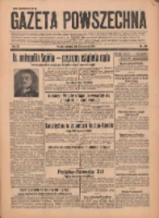 Gazeta Powszechna 1937.06.24 R.20 Nr144