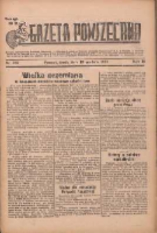 Gazeta Powszechna 1933.12.13 R.15 Nr286