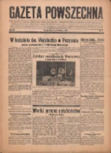 Gazeta Powszechna 1939.01.04 R.22 Nr3