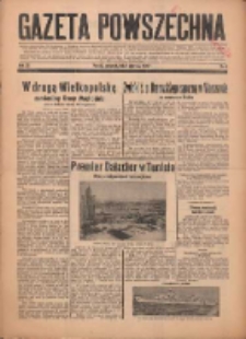 Gazeta Powszechna 1939.01.05 R.22 Nr4
