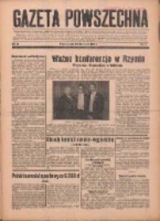 Gazeta Powszechna 1939.01.14 R.22 Nr11