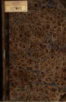 Ged&auml;chtnisstafeln der allgemeinen Geschichte, mit besonderer R&uuml;cksicht auf Deutschland und Preussen.