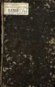 Kazania świąteczne X. Franciszka Gdlewskiego. T. 1.