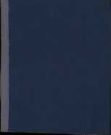 Mowa w Dzień Uroczysty, z okazyi ustanowionego Nowego Rządu w Przytomności J. W. Generała Dywizyi Oudinot y innych wielu Urzędnik&oacute;w Francuskich oraz zgromadzonych Magistratur Departamentu Kaliskiego y wielu Jnnych Obywateli miana Dnia 25 Stycznia Roku 1807. w Parafialnym Kościele XX. Kanonik&oacute;w Regularnych w Kaliszu przez X. K. H.