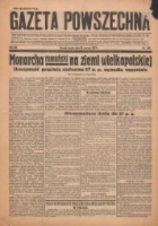 Gazeta Powszechna 1937.06.29 R.20 Nr148