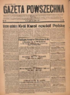 Gazeta Powszechna 1937.07.02 R.20 Nr150