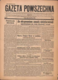 Gazeta Powszechna 1937.07.03 R.20 Nr151