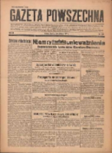 Gazeta Powszechna 1937.07.04 R.20 Nr152