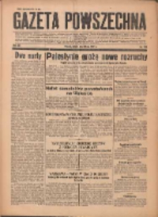 Gazeta Powszechna 1937.07.06 R.20 Nr153