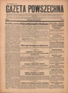 Gazeta Powszechna 1937.07.07 R.20 Nr154