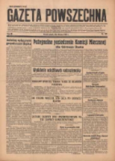 Gazeta Powszechna 1937.07.16 R.20 Nr162