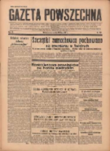 Gazeta Powszechna 1937.07.22 R.20 Nr167