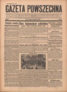 Gazeta Powszechna 1937.07.25 R.20 Nr170