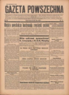 Gazeta Powszechna 1937.07.27 R.20 Nr171