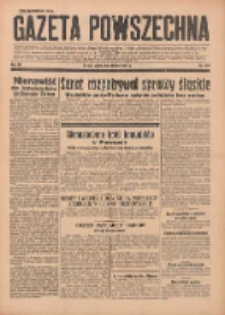 Gazeta Powszechna 1937.07.30 R.20 Nr174