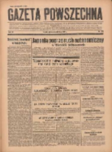 Gazeta Powszechna 1937.07.31 R.20 Nr175