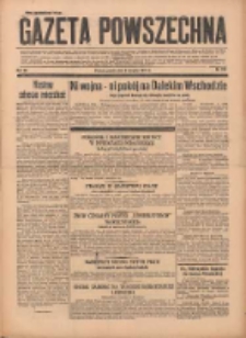 Gazeta Powszechna 1937.08.06 R.20 Nr180