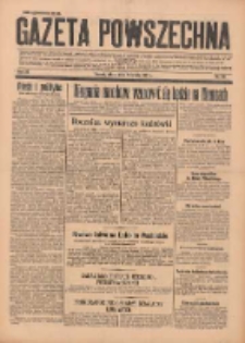 Gazeta Powszechna 1937.08.07 R.20 Nr181