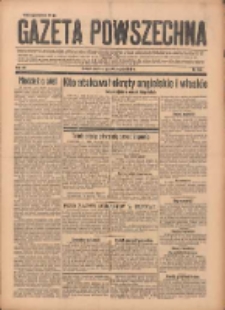 Gazeta Powszechna 1937.08.08 R.20 Nr182