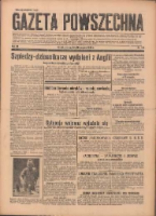 Gazeta Powszechna 1937.08.10 R.20 Nr183