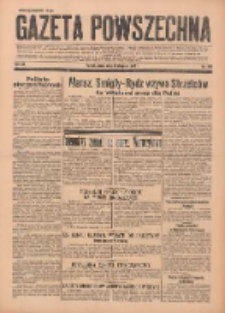 Gazeta Powszechna 1937.08.11 R.20 Nr184