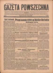 Gazeta Powszechna 1937.08.12 R.20 Nr185
