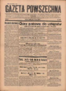 Gazeta Powszechna 1937.08.15 R.20 Nr188
