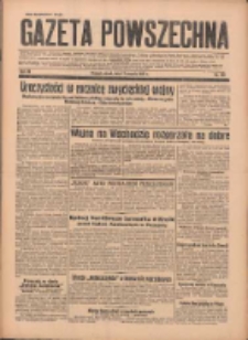 Gazeta Powszechna 1937.08.17 R.20 Nr189