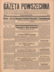 Gazeta Powszechna 1937.08.20 R.20 Nr192