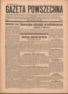 Gazeta Powszechna 1937.08.25 R.20 Nr196