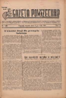 Gazeta Powszechna 1933.12.05 R.15 Nr280