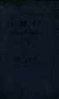 Książeczka o Kościuszce dla dzieci polskich