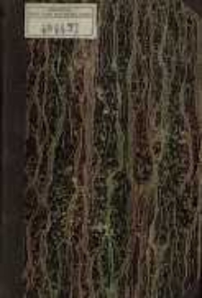 Dykcyonarz roslinny, w kt&oacute;rym podług układu Linneusza są opisane rośliny nie tylko kraiowe dzikie, pożyteczne, albo szkodliwe: na roli, w ogrodach, oranżeryach, utrzymywane: ale oraz i cudzoziemskie, ktoreby w kraiu pożyteczne byc mogły: albo z ktorych mamy lekarstwa, korzenie, farby, i t. d. albo ktore jakową nadzwyczaynosc w sobie maią: ich zdatności lekarskie, ekonomiczne dla ludzi, koni, bydła, owiec, psczoł, i t. d. utrzymywanie, i t. d. T. 1. A-E