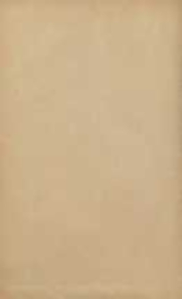 Wspomnienia pośmiertne o ś.p. Auguście Lubomęskim i ś.p. Brunonie J&oacute;zefie Szafarkiewiczu.