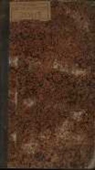 Neue verbesserte Bienen-Zucht des Pfarrers Dzierzon / hrsg. und erl&auml;ut. vom Bienen-Vereins-Vorsteher Rentmeister Bruckisch.