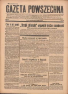 Gazeta Powszechna 1937.08.26 R.20 Nr197