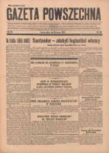 Gazeta Powszechna 1937.08.28 R.20 Nr199