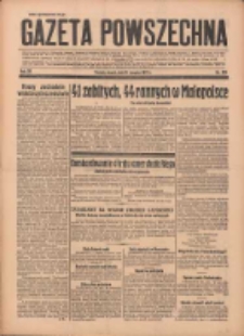 Gazeta Powszechna 1937.08.31 R.20 Nr201