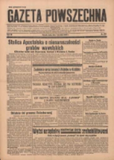 Gazeta Powszechna 1937.09.01 R.20 Nr202
