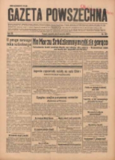 Gazeta Powszechna 1937.09.02 R.20 Nr203