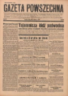 Gazeta Powszechna 1937.09.03 R.20 Nr204