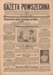 Gazeta Powszechna 1937.09.07 R.20 Nr207