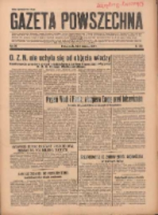 Gazeta Powszechna 1937.09.08 R.20 Nr208
