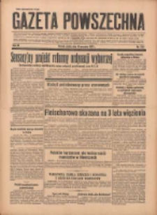 Gazeta Powszechna 1937.09.10 R.20 Nr210