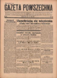 Gazeta Powszechna 1937.09.11 R.20 Nr211