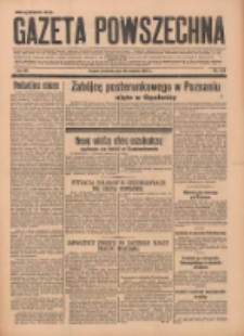 Gazeta Powszechna 1937.09.12 R.20 Nr212