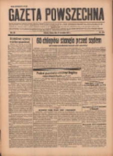 Gazeta Powszechna 1937.09.14 R.20 Nr213