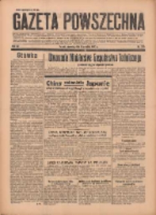 Gazeta Powszechna 1937.09.16 R.20 Nr215
