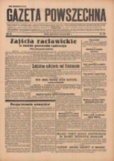 Gazeta Powszechna 1937.09.17 R.20 Nr216