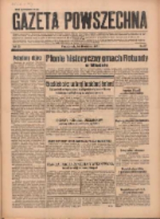 Gazeta Powszechna 1937.09.18 R.20 Nr217